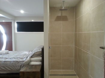 Alaya Escape - Perths Hotel 16