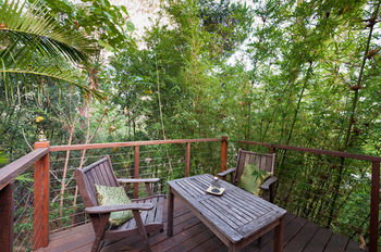 Alaya Escape - Perths Hotel 28