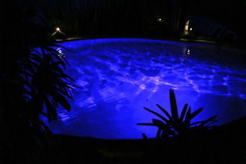 Alaya Escape - Perths Hotel 42