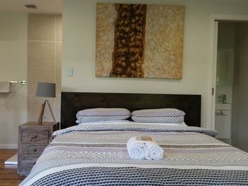 Alaya Escape - Perths Hotel 50
