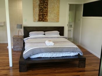 Alaya Escape - Perths Hotel 51