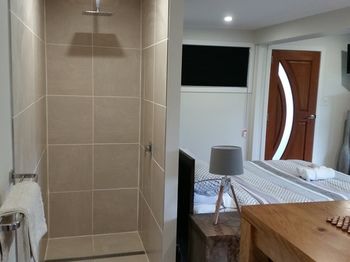 Alaya Escape - Perths Hotel 52