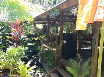Alaya Escape - Perths Hotel 55