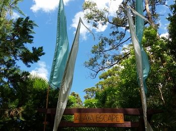 Alaya Escape - Perths Hotel 56