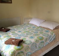 Wisemans Inn Hotel - Perths Hotel