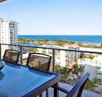 Direct Hotels - Verve on Cotton Tree - Perths Hotel