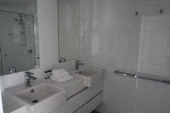 Direct Hotels - Verve On Cotton Tree - Perths Hotel 1