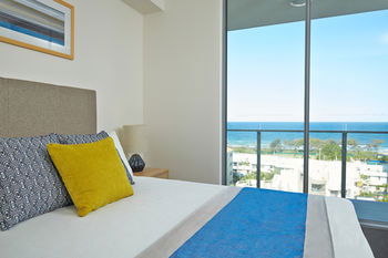 Direct Hotels - Verve On Cotton Tree - Perths Hotel 3