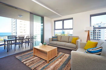 Direct Hotels - Verve On Cotton Tree - Perths Hotel 5