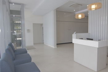 Direct Hotels - Verve On Cotton Tree - Perths Hotel 6