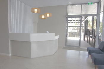 Direct Hotels - Verve On Cotton Tree - Perths Hotel 7