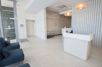 Direct Hotels - Verve On Cotton Tree - Perths Hotel 9