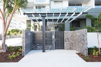 Direct Hotels - Verve On Cotton Tree - Perths Hotel 11