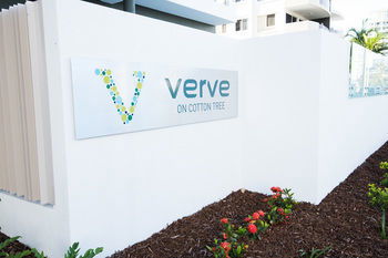 Direct Hotels - Verve On Cotton Tree - Perths Hotel 12