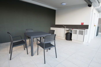 Direct Hotels - Verve On Cotton Tree - Perths Hotel 15