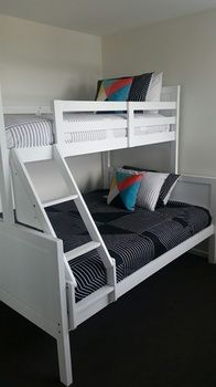 Direct Hotels - Verve On Cotton Tree - Perths Hotel 19