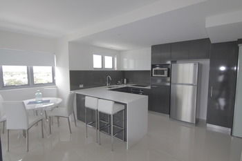 Direct Hotels - Verve On Cotton Tree - Perths Hotel 21