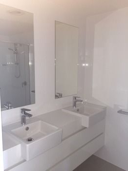 Direct Hotels - Verve On Cotton Tree - Perths Hotel 22