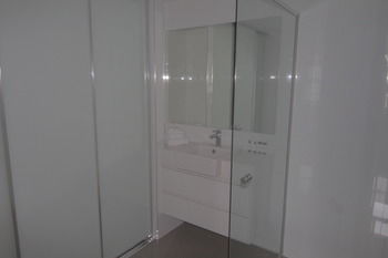 Direct Hotels - Verve On Cotton Tree - Perths Hotel 23