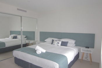 Direct Hotels - Verve On Cotton Tree - Perths Hotel 25