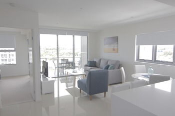 Direct Hotels - Verve On Cotton Tree - Perths Hotel 27