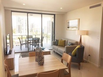 Direct Hotels - Verve On Cotton Tree - Perths Hotel 30