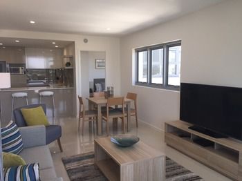 Direct Hotels - Verve On Cotton Tree - Perths Hotel 32