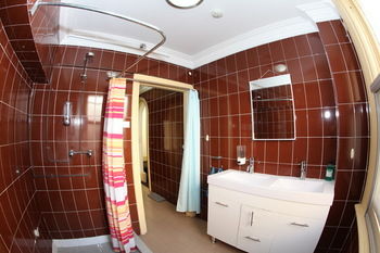 Sydney Darling Harbour Hotel - Perths Hotel 1