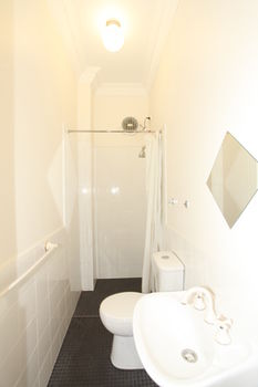 Sydney Darling Harbour Hotel - Perths Hotel 6