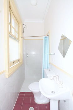 Sydney Darling Harbour Hotel - Perths Hotel 7