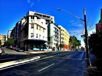 Sydney Darling Harbour Hotel - Perths Hotel 13