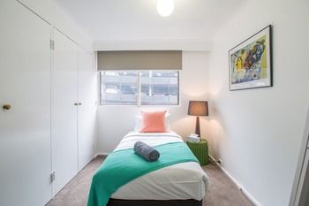 Queens Road Palace - Perths Hotel 4