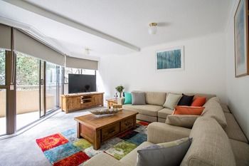 Queens Road Palace - Perths Hotel 12