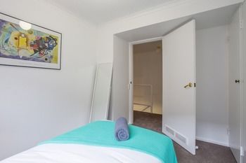 Queens Road Palace - Perths Hotel 14