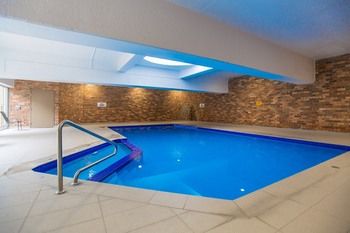 Queens Road Palace - Perths Hotel 18