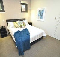 Cremorne 3 Win Furnished Apartment - Perths Hotel