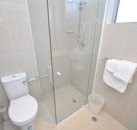 Cremorne 4 Ran Furnished Apartment - Perths Hotel
