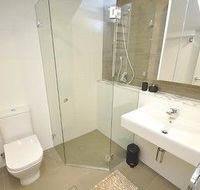 Cremorne 4 Win Furnished Apartment - Perths Hotel