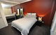 Darlinghurst 1 Pel Furnished Apartment - thumb 1