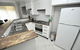 Darlinghurst 1 Pel Furnished Apartment - thumb 2
