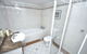 Darlinghurst 1 Pel Furnished Apartment - thumb 3