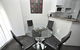 Darlinghurst 1 Pel Furnished Apartment - thumb 5
