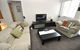 Darlinghurst 1 Pel Furnished Apartment - thumb 6