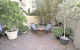 Darlinghurst 1 Pel Furnished Apartment - thumb 7