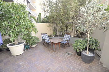 Darlinghurst 1 Pel Furnished Apartment - Perths Hotel 7