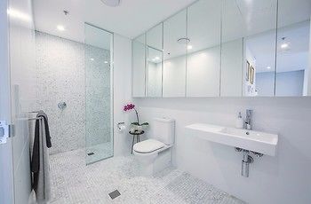 Darlinghurst 803 Pel Furnished Apartment - Perths Hotel 1