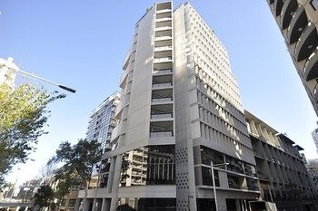 Darlinghurst 803 Pel Furnished Apartment - Perths Hotel 2