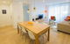 Darlinghurst 803 Pel Furnished Apartment - thumb 4