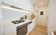 Darlinghurst 803 Pel Furnished Apartment - thumb 5