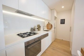 Darlinghurst 803 Pel Furnished Apartment - Perths Hotel 5